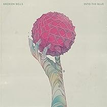 BROKEN BELLS - Broken Bells - Amazon.com Music